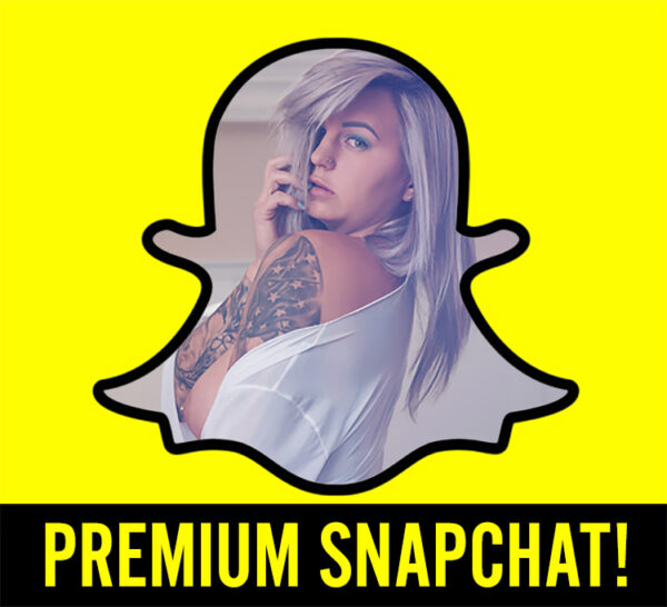 premium-snapchat-becca66